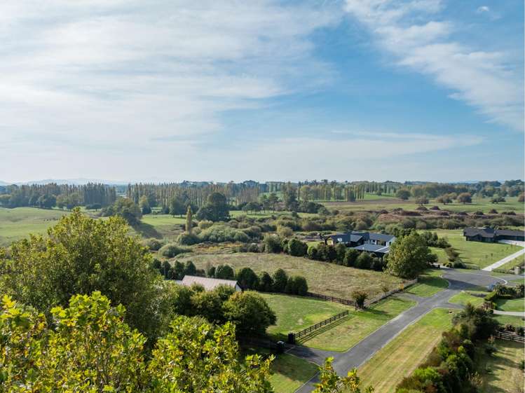 17 Enclave Lane Taupiri_6