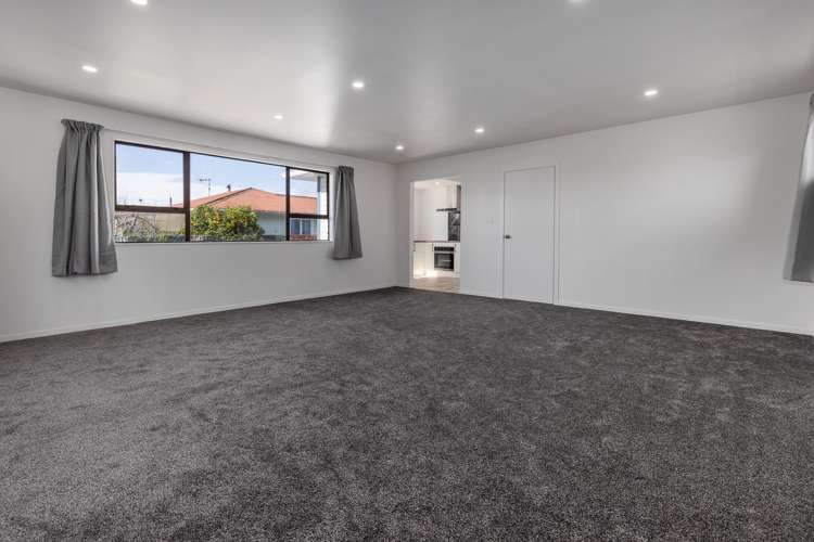 21 Ferguson Street Levin_11