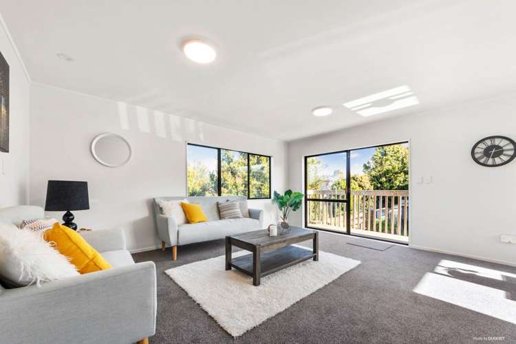 2/15 Tiroroa Avenue Te Atatu South_14