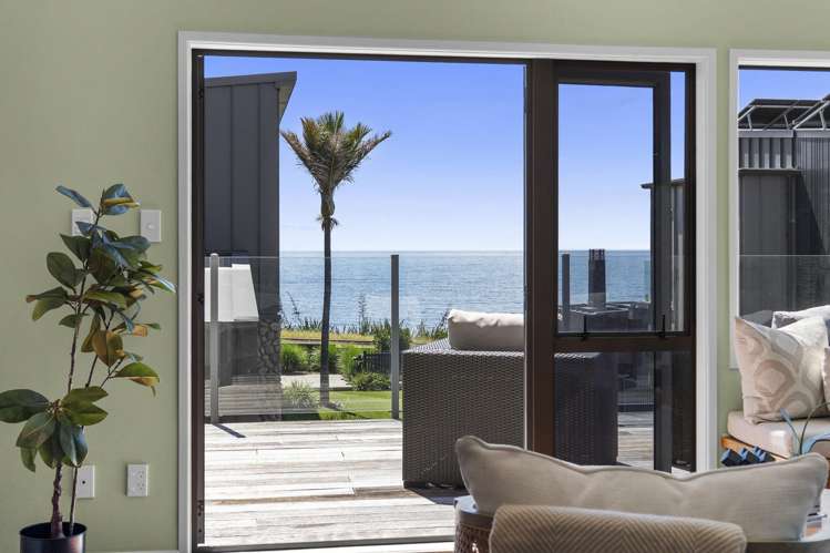 18 Hine Street New Plymouth_5