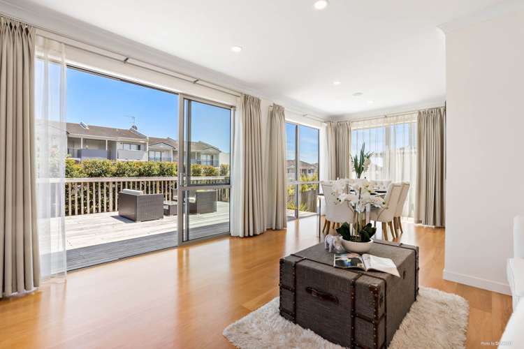 99 Medallion Drive Oteha_24