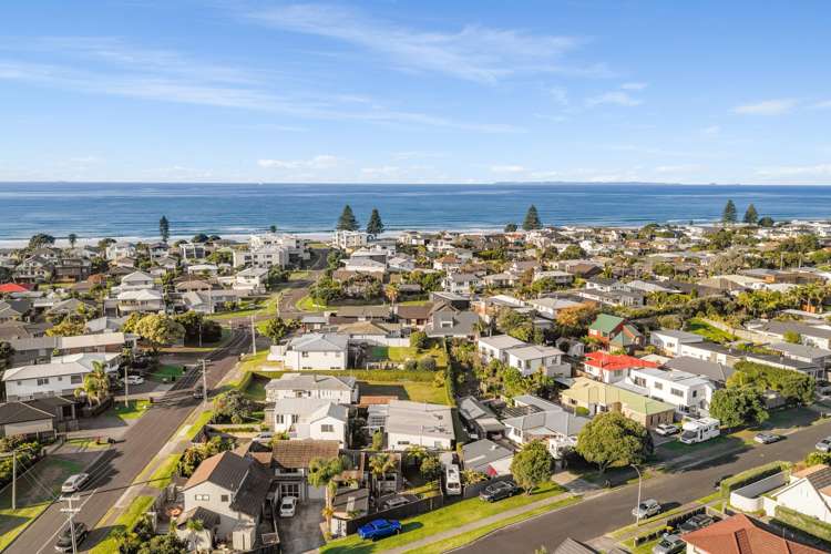 16b Clyde Street Mount Maunganui_26