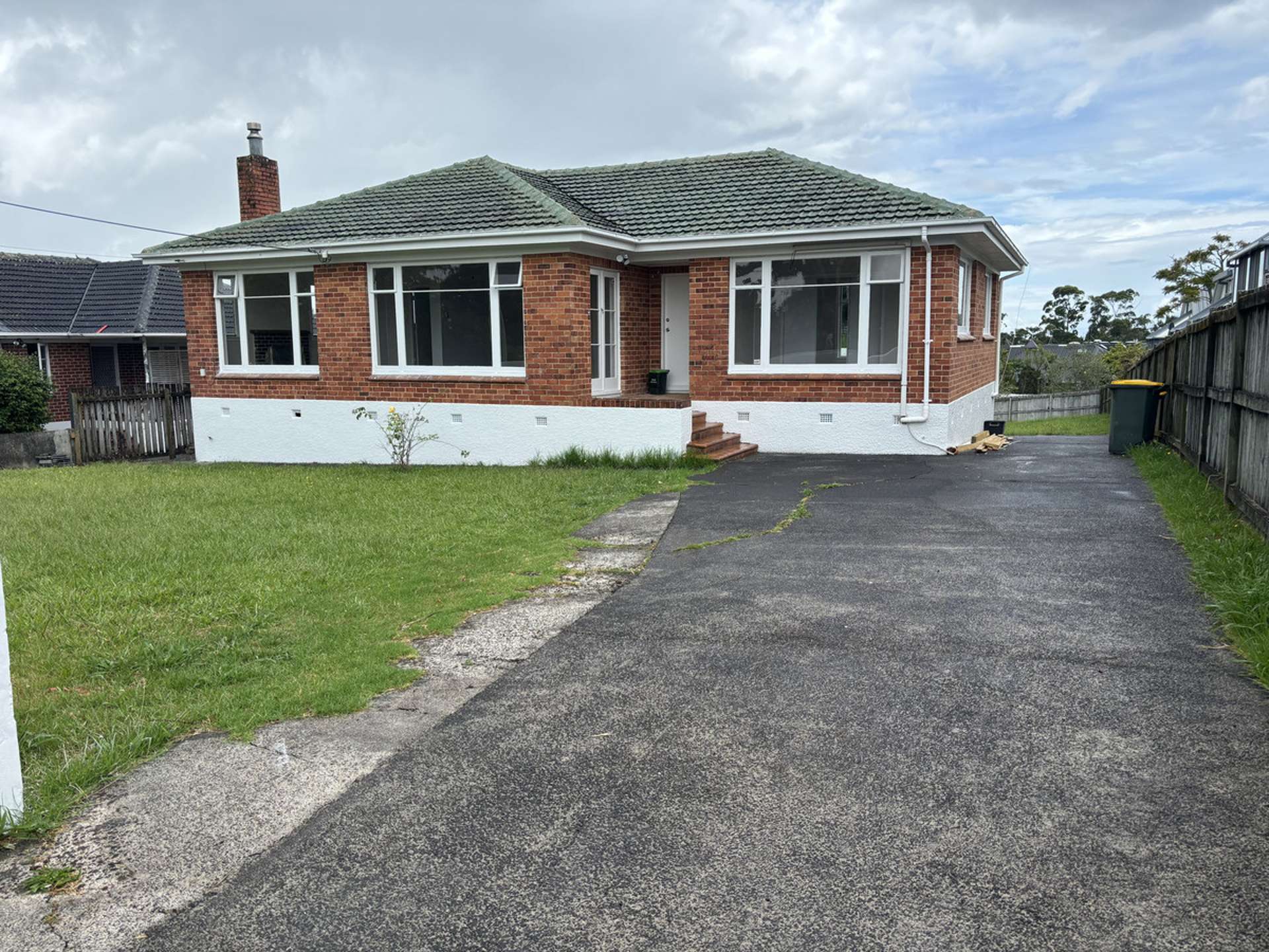 34 Golf Road New Lynn_0