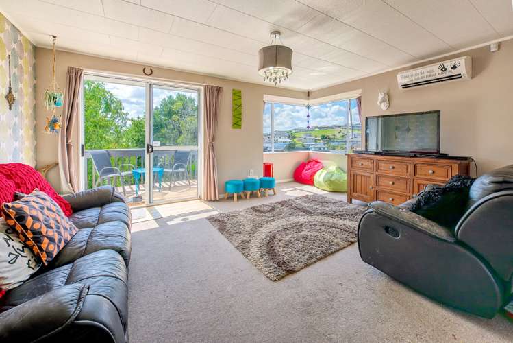 13 Hawke Place Pukekohe_4