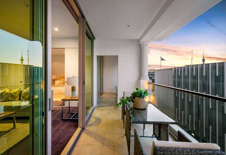 3c/112 Parnell Road Parnell_17