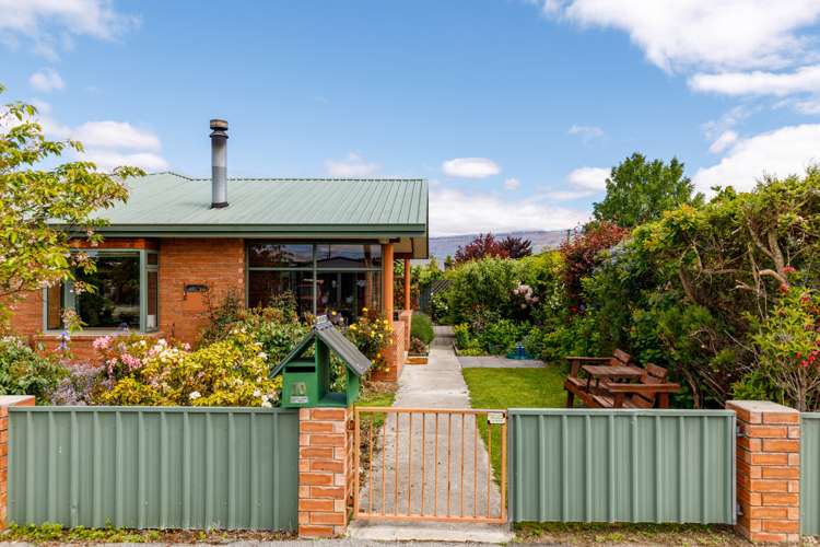 10 Schaumann Street Alexandra_15