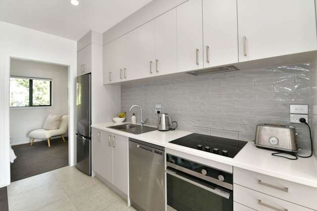 2/43 David Sidwell Place Stanmore Bay_2