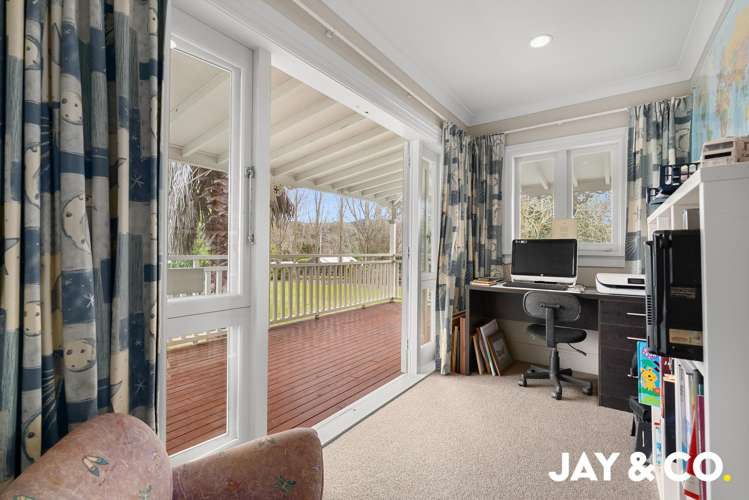 4 John Hill Road Hunua_16