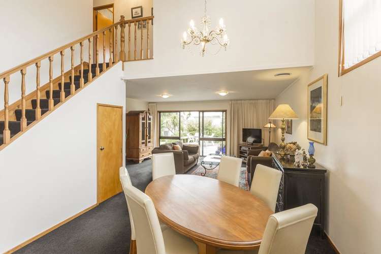 2/32 Charles Fox Place Saint Johns_6