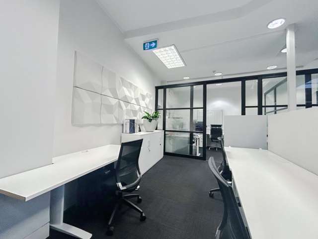 305-309 Ponsonby Road Ponsonby_2