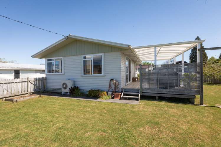 462 Hauraki Road_4