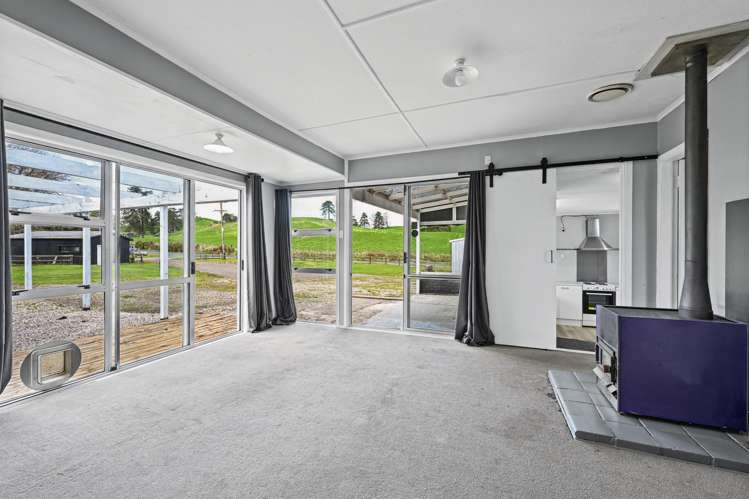77 Brett Road Rerewhakaaitu_12