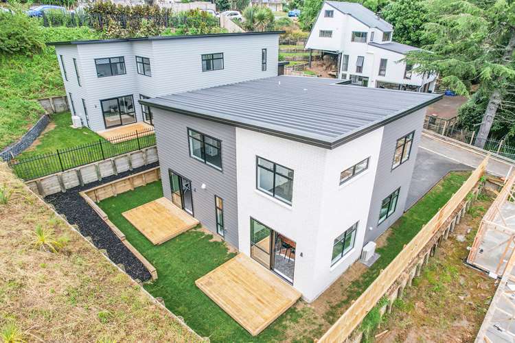 9 Oku Close Hillcrest_21