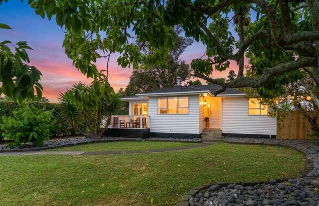 Your Dream Home Awaits in Half Moon Bay!