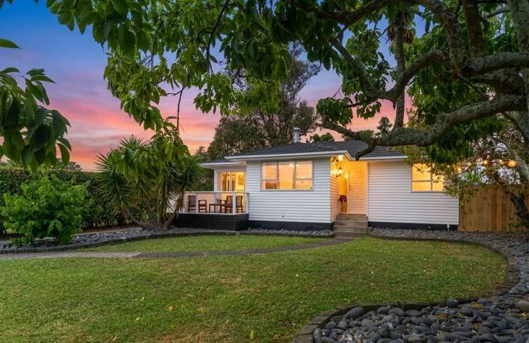 23 Mandarin Place Half Moon Bay_0