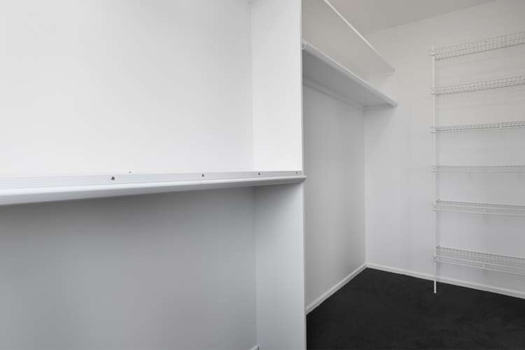 7 Maddison Place Welcome Bay_23