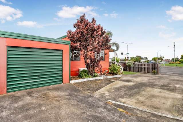 1/141 Te Irirangi Drive Clover Park_2