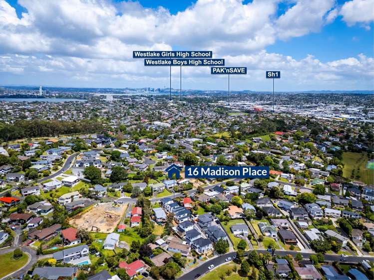 16 Madison Place Forrest Hill_42