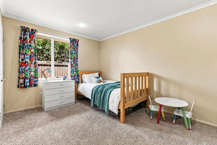 5 Vasari Grange Rolleston_11