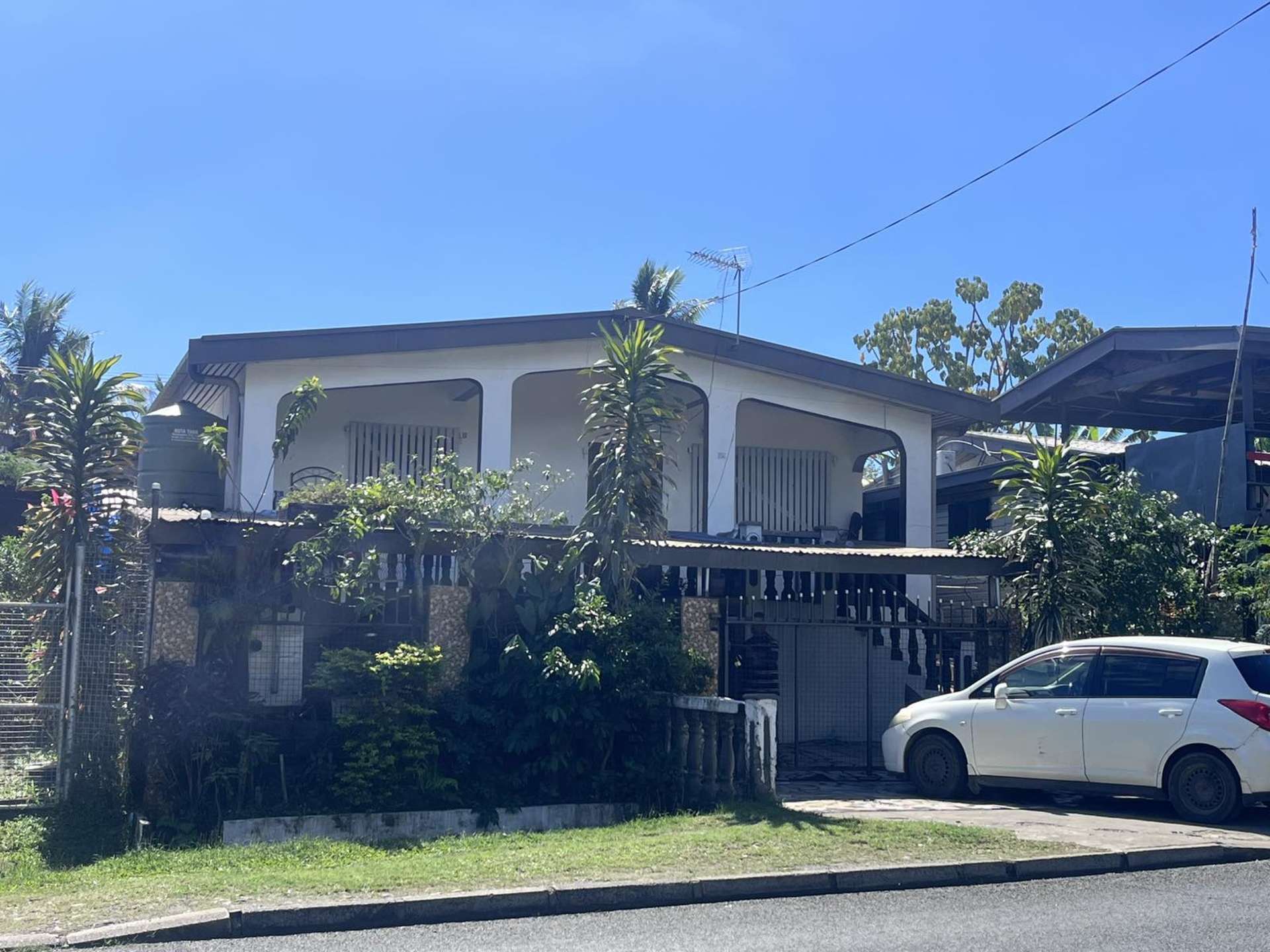 lot 234 Sukanaivalu Rd Lautoka_0