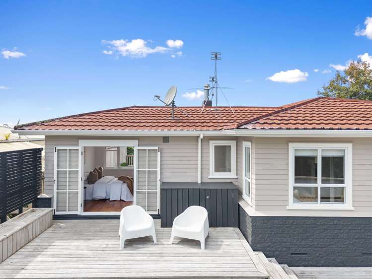 69 Shetland Street Glen Eden_17