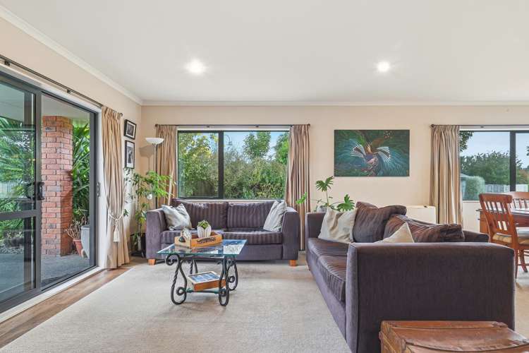 8 Saffron Street Cambridge_5