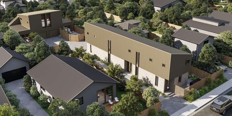 13 Effingham Street North New Brighton_12