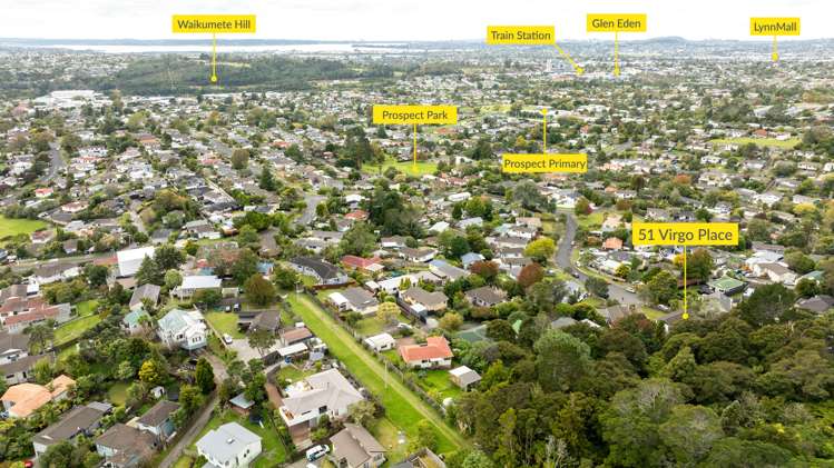 51 Virgo Place Glen Eden_20