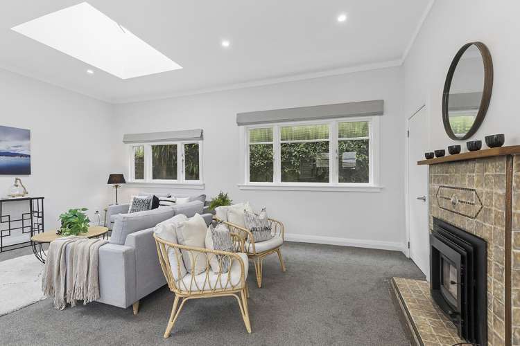 17 Garfield Street Brooklyn_23