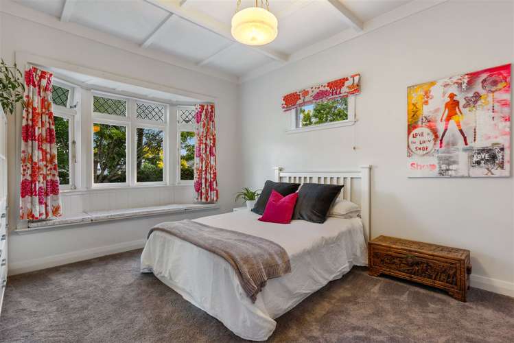 66 Calgary Street Mount Eden_11