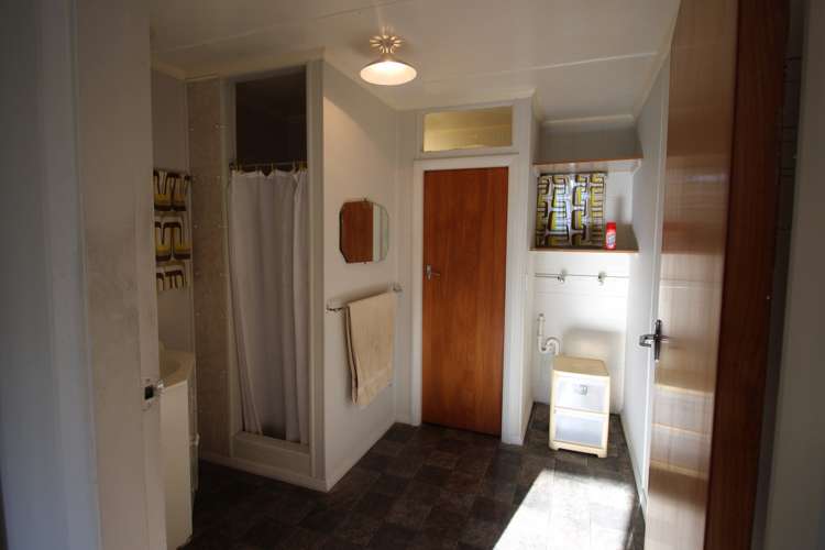 20 Blyth Street Clyde_10