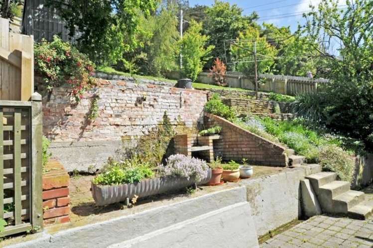 48 Norfolk Street Saint Clair_6