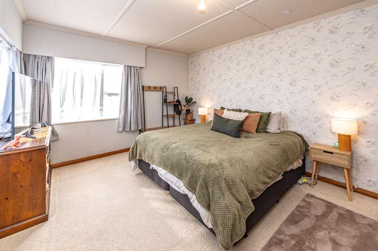 35 Durie Street Durie Hill_17