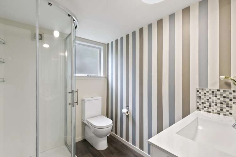 8 Makererua Street Ngaio_12