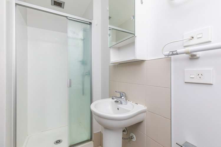 705/37 Symonds Street Grafton_9