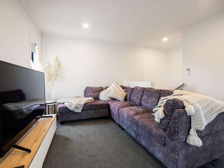 118b Kay Road Flagstaff_12