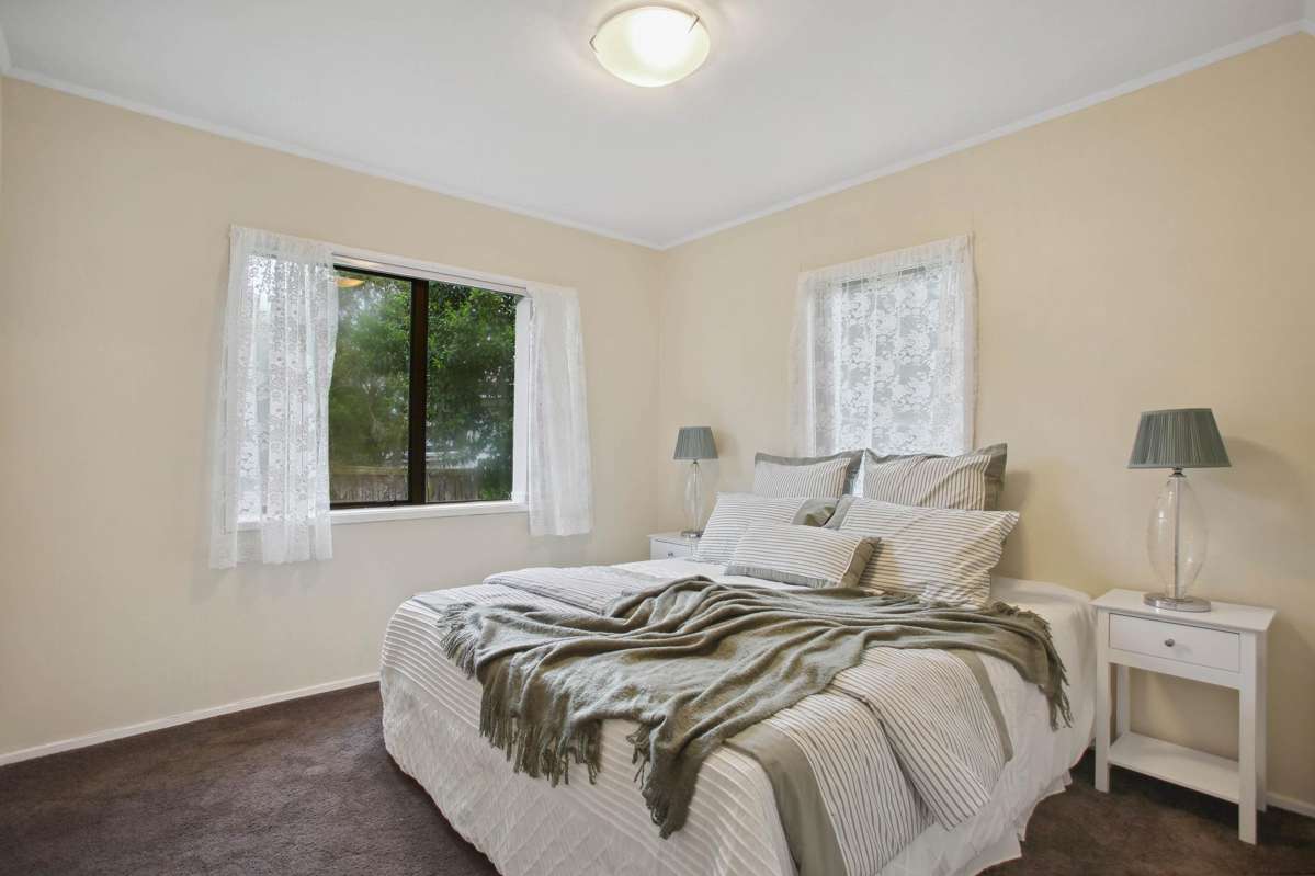 82 Glen Road_2
