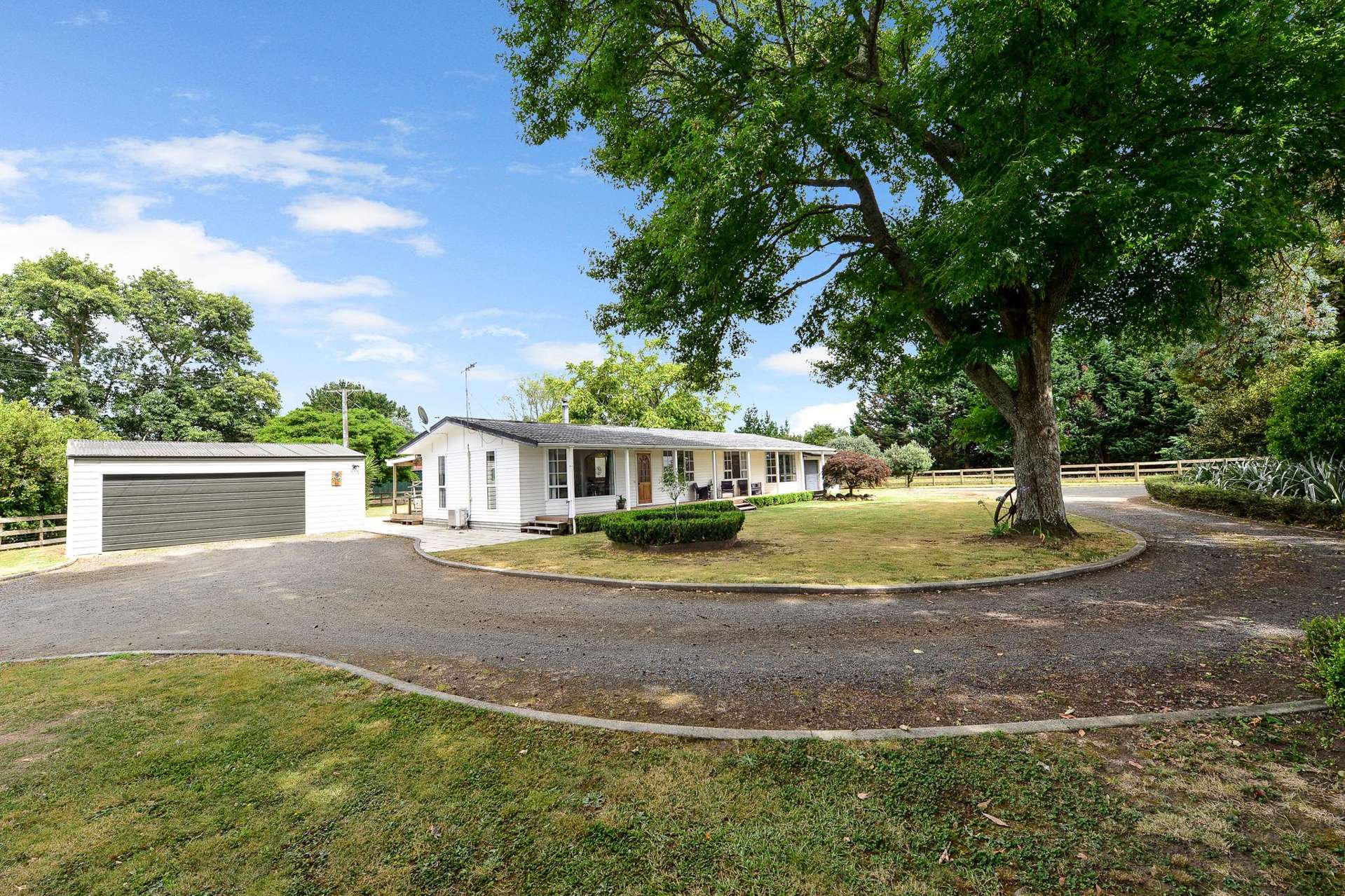 160 Walsh Road Whatawhata_0
