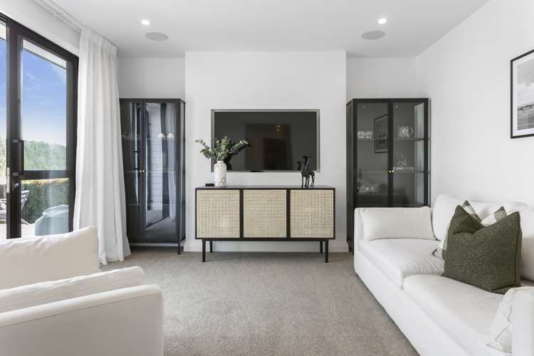 13 Te Makuru Lane Maraetai_11