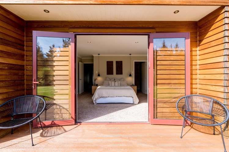 689 Big Stone Road Kuri Bush_13