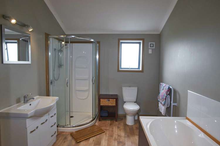 29 Acheron Way Te Anau_9