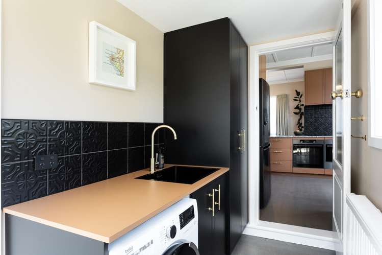 75 Eglinton Road Mornington_30