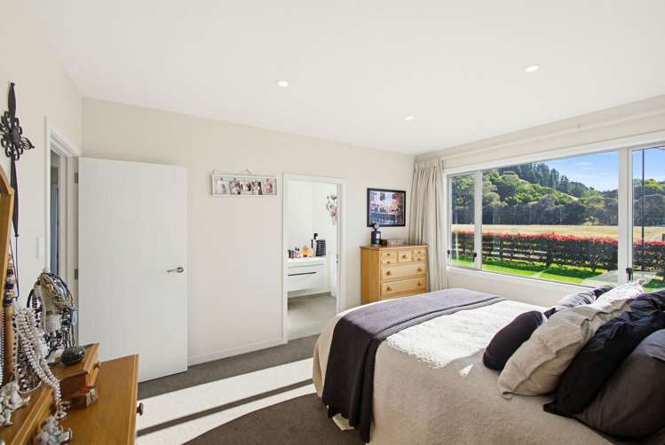 37a Ohiti Rd Crownthorpe_11