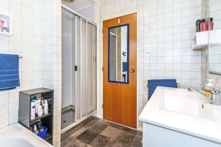 124 Hay Street Bromley_10