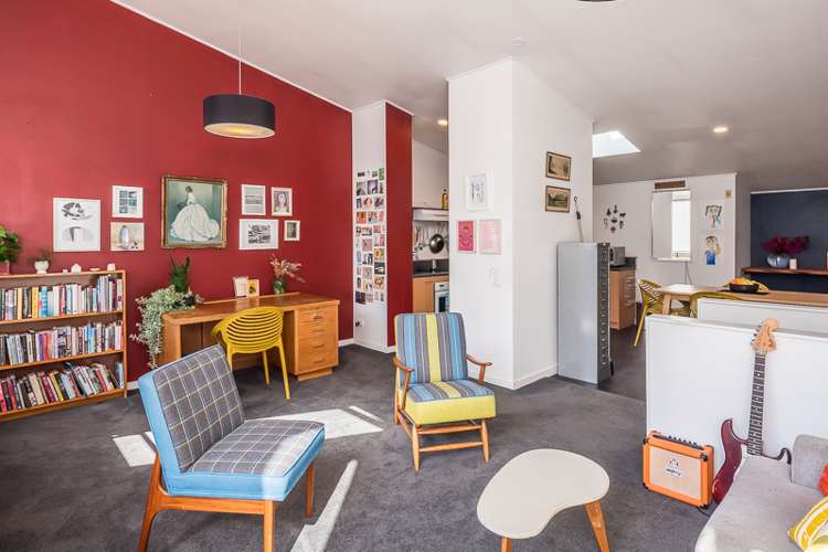 18/7 Feltex Lane Te Aro_1