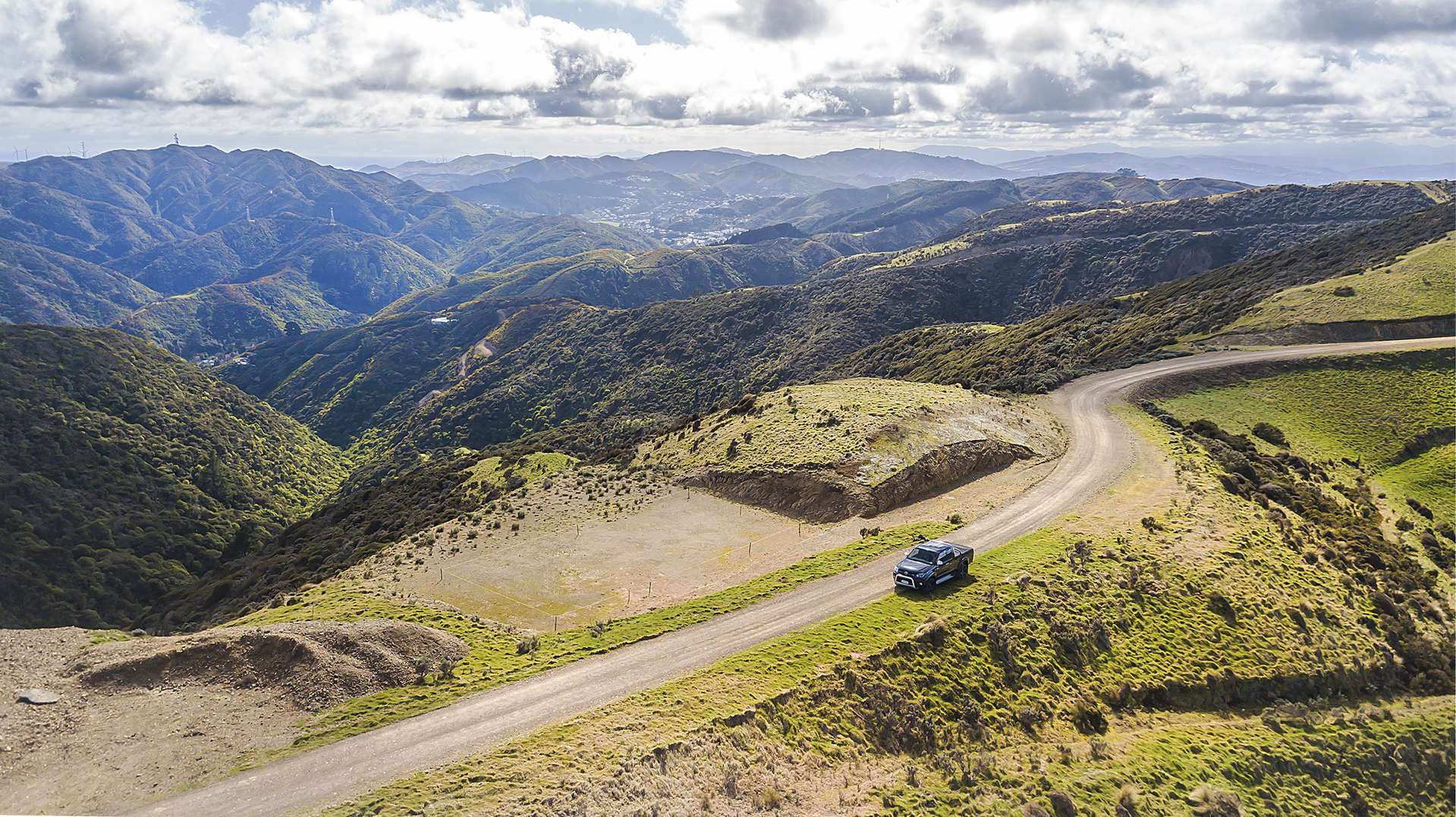 452 Southernthread Road Brooklyn_0