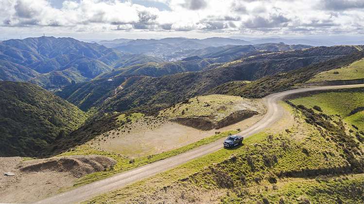 452 Southernthread Road Brooklyn_0