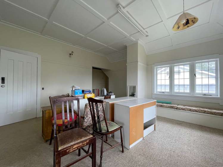 12 Sharpe Road Epsom_5