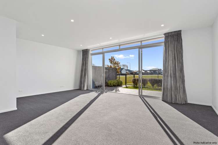 4c Batchelor Place Kaiapoi_4