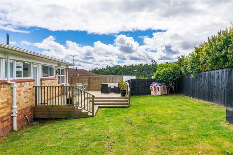 114 Eskdale Road Birkdale_13